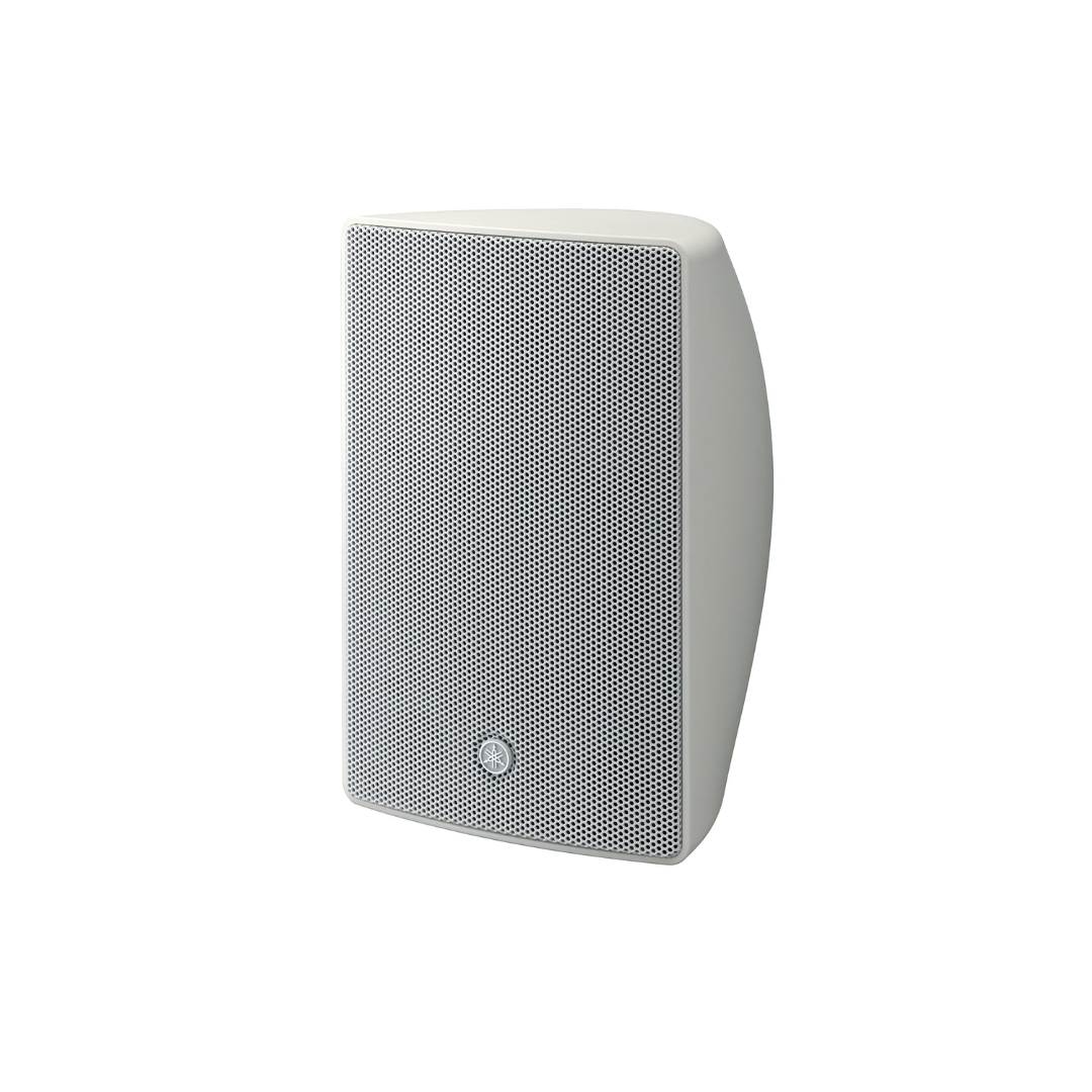 YAMAHA VXS5 Decorative Speaker 02