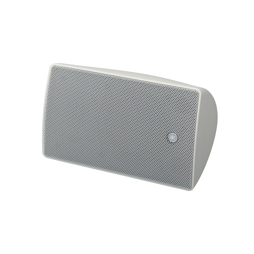 YAMAHA VXS5 Decorative Speaker 03