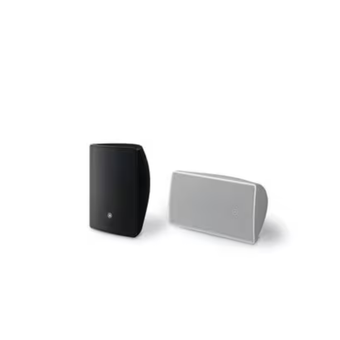 YAMAHA VXS5 Decorative Speaker 04