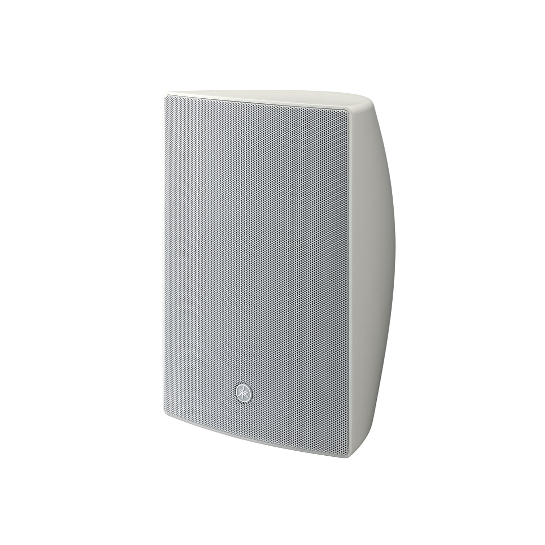 YAMAHA VXS8 Decorative Speaker 02