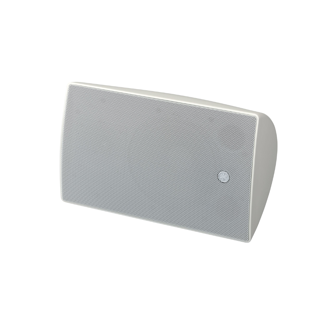 YAMAHA VXS8 Decorative Speaker 03